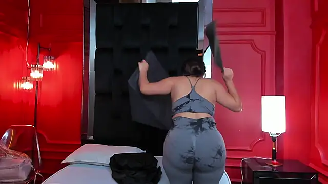 Snapshot of nathalie_rossel chatting on 03-08-25, 01:17 nathalie rossel online show from 03-08-25, 01:17