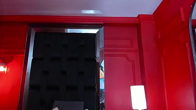 Snapshot of nathalie_rossel chatting on 03-19-25, 07:06 nathalie rossel online show from 03-19-25, 07:06