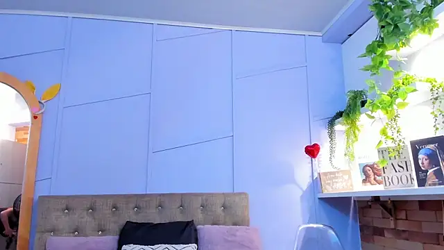 Snapshot of nathalie_rossel chatting on 09-09-25, 07:52 nathalie rossel online show from 09-09-25, 07:52