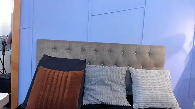 Snapshot of nathalie_rossel chatting on 09-17-25, 07:04 nathalie rossel online show from 09-17-25, 07:04