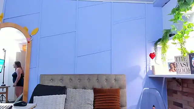 Snapshot of nathalie_rossel chatting on 09-24-25, 07:06 nathalie rossel online show from 09-24-25, 07:06