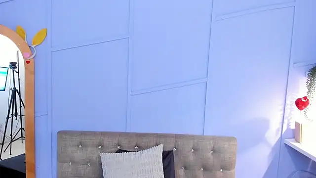 Snapshot of nathalie_rossel chatting on 09-26-25, 07:07 nathalie rossel online show from 09-26-25, 07:07