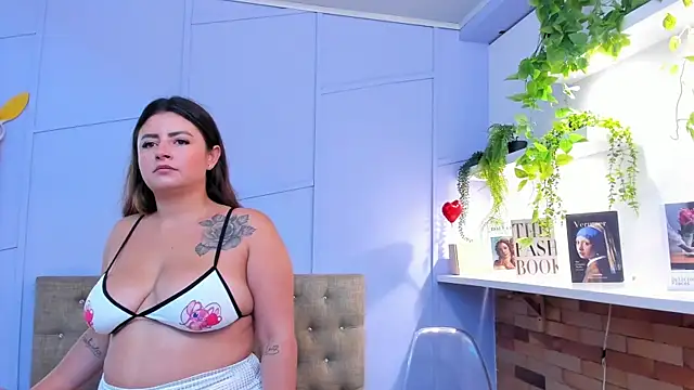 Snapshot of nathalie_rossel chatting on 09-29-25, 07:08 nathalie rossel online show from 09-29-25, 07:08