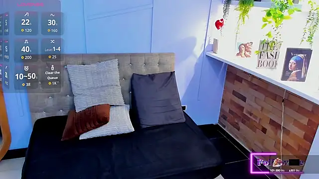 Snapshot of nathalie_rossel chatting on 09-30-25, 08:03 nathalie rossel online show from 09-30-25, 08:03