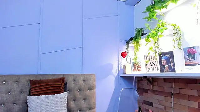 Snapshot of nathalie_rossel chatting on 10-06-25, 08:06 nathalie rossel online show from 10-06-25, 08:06