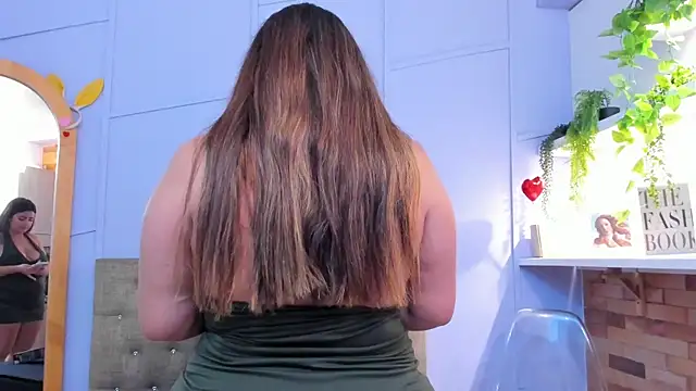 Snapshot of nathalie_rossel chatting on 10-08-25, 08:06 nathalie rossel online show from 10-08-25, 08:06