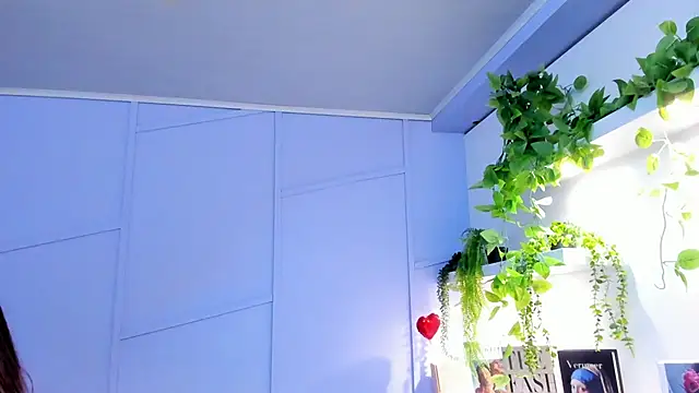 Snapshot of nathalie_rossel chatting on 10-11-25, 06:39 nathalie rossel online show from 10-11-25, 06:39