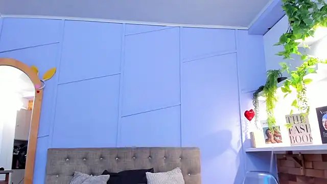 Snapshot of nathalie_rossel chatting on 10-16-25, 07:04 nathalie rossel online show from 10-16-25, 07:04