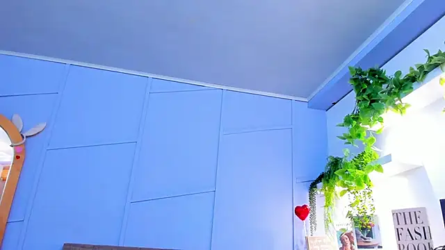 Snapshot of nathalie_rossel chatting on 10-27-25, 07:07 nathalie rossel online show from 10-27-25, 07:07