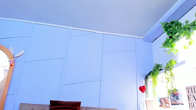 Snapshot of nathalie_rossel chatting on 11-05-25, 07:03 nathalie rossel online show from 11-05-25, 07:03