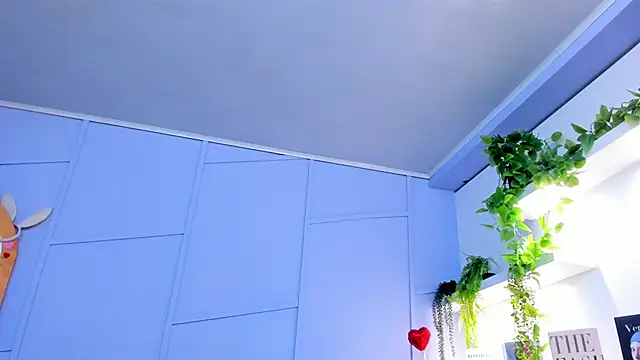 nathalie rossel online show from 11-12-25, 07:13