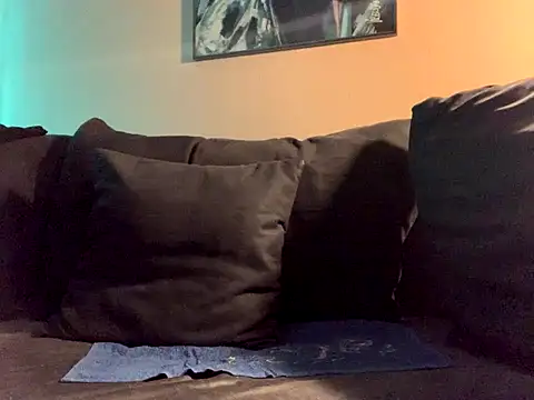 Bula94193 online show from 11-22-25, 07:35