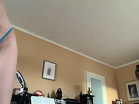 Bula94193 online show from 12-18-25, 11:05