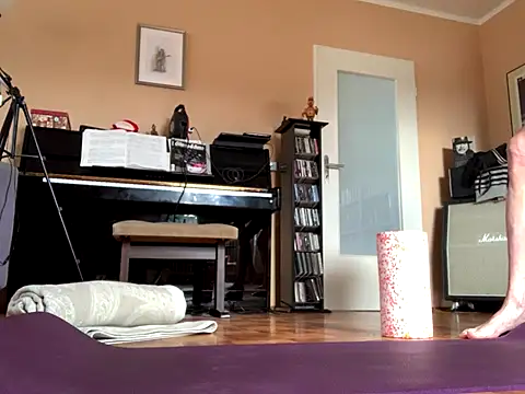 Bula94193 online show from 12-21-25, 11:06