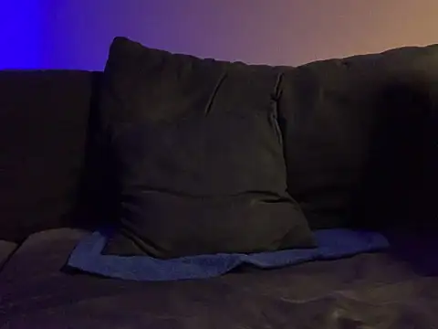 Bula94193 online show from 02-14-26, 10:39