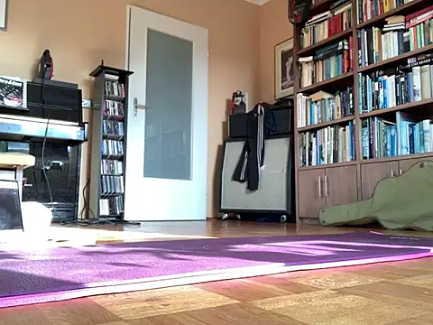 Bula94193 online show from 03-08-26, 09:35