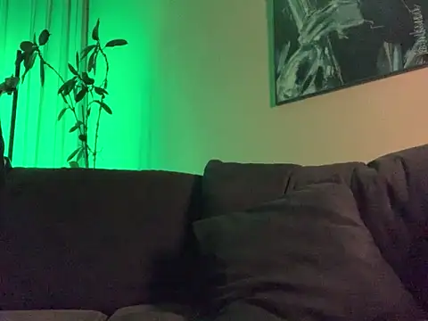 Bula94193 online show from 03-21-26, 10:02