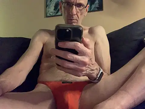 Bula94193 online show from 04-14-26, 08:26