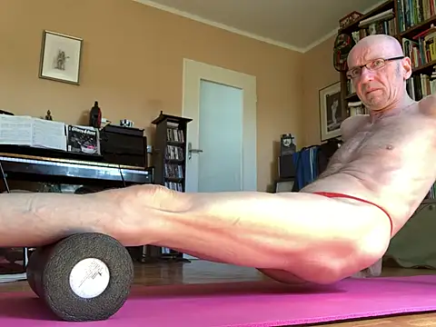 Bula94193 online show from 05-16-26, 09:06
