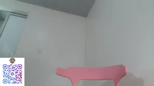 Snapshot of Full_Fist chatting on 02-15-26, 02:03 Full Fist online show from 02-15-26, 02:03