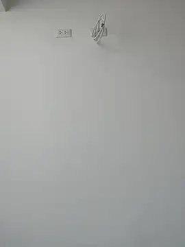 ARIANA SAENS online show from 01-15-25, 04:32