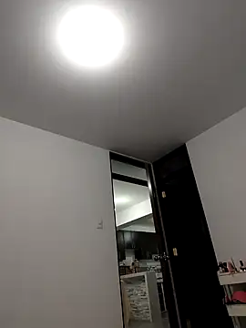 ARIANA SAENS online show from 01-26-25, 02:24