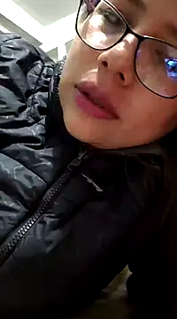 ARIANA SAENS online show from 02-06-25, 02:00