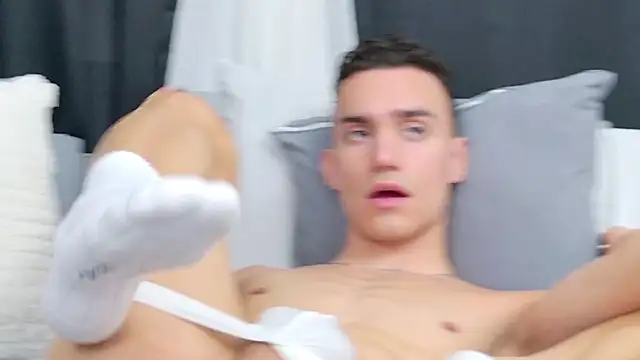 Alan Real online show from 02-07-25, 08:42