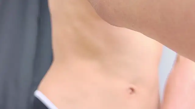 Alan Real online show from 03-18-25, 01:43