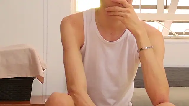 Alan Real online show from 10-31-25, 04:52