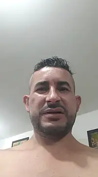 Yeol King online show from 03-13-25, 12:37