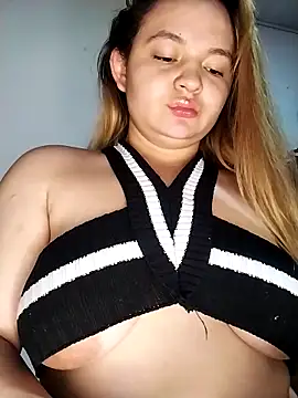 Naiara Sex  online show from 12-15-25, 11:31