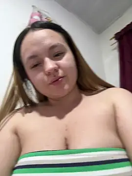 Naiara Sex  online show from 02-06-26, 01:43