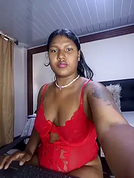 AnnieScott  online show from 01-17-26, 07:17