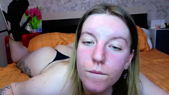 Baiambel Mi online show from 04-16-26, 03:35