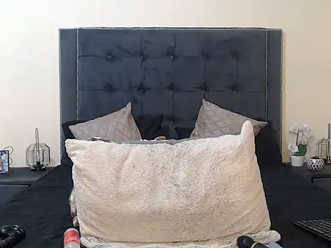 922Ocean online show from 03-25-26, 10:05