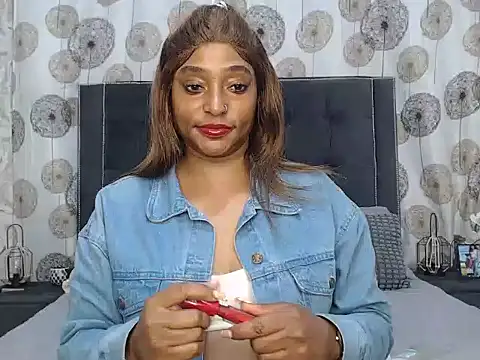 922Ocean online show from 04-28-26, 09:42