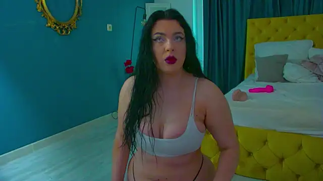 Snapshot of KeiraDark chatting on 06-27-26, 04:06 KeiraDark online show from 06-27-26, 04:06
