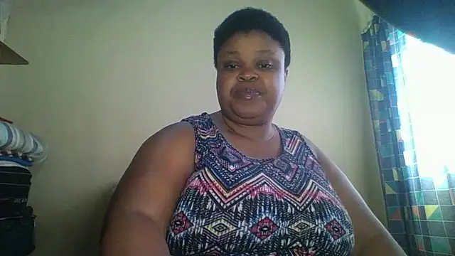 9voluptiustits online show from 03-13-26, 07:26