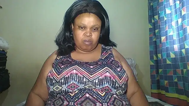 9voluptiustits online show from 04-11-26, 02:54