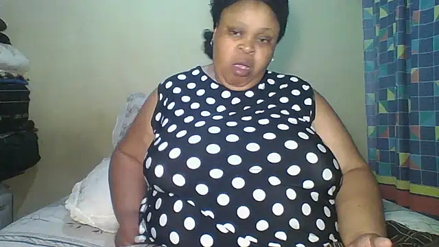 9voluptiustits online show from 04-15-26, 07:58