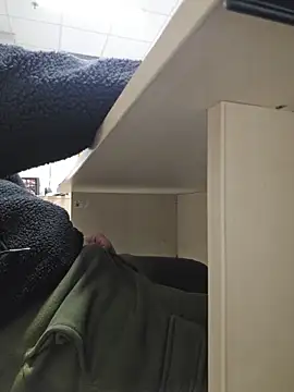 Ibag01 online show from 02-03-26, 04:23