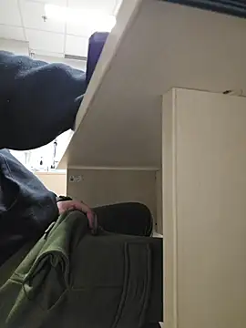 Ibag01 online show from 02-10-26, 04:11