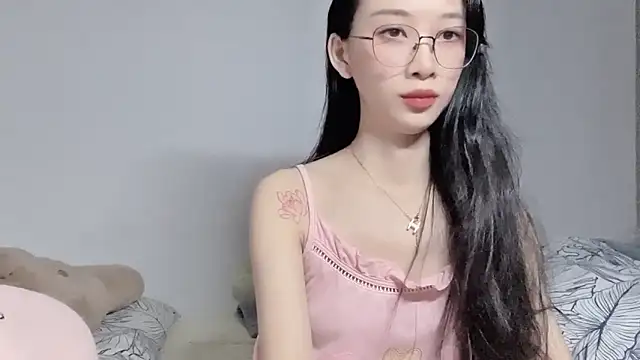 Lili-2 online show from 06-02-26, 02:52