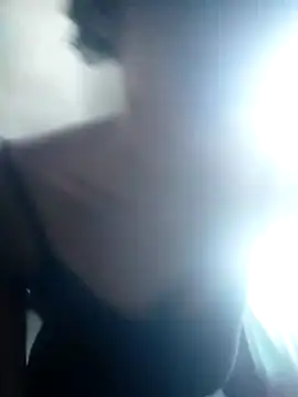 Feathergal69  online show from 12-15-24, 06:51