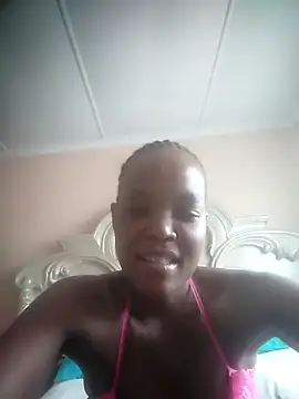 Feathergal69  online show from 01-07-25, 09:40