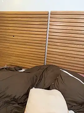 Dear Morgan online show from 02-21-26, 01:17