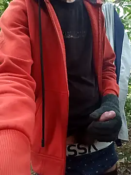 Piyush 2024 online show from 01-07-26, 01:52