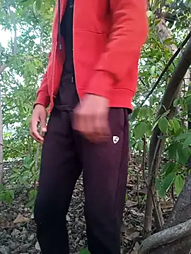 Piyush 2024 online show from 01-13-26, 01:55