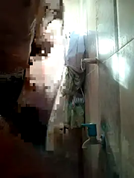 Piyush 2024 online show from 04-12-26, 02:16